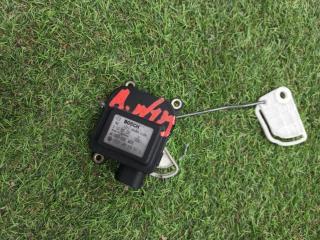 Сервопривод заслонки печки AUDI TT 2009