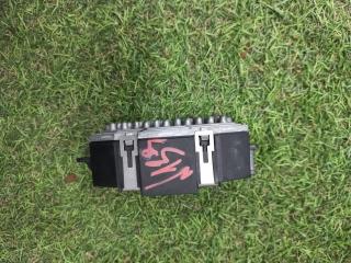 Фото запчасти реостат печки AUDI TT 2009 контрактная запчасть Запчасть реостат печки AUDI TT 2009