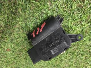 Сервопривод заслонки печки AUDI TT 2009