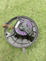 Фото запчасти мотор печки VOLKSWAGEN PASSAT CC 2015 контрактная запчасть Запчасть мотор печки VOLKSWAGEN PASSAT CC 2015