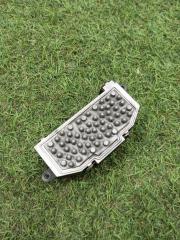 Фото запчасти реостат печки VOLKSWAGEN PASSAT CC 2015 контрактная запчасть Запчасть реостат печки VOLKSWAGEN PASSAT CC 2015