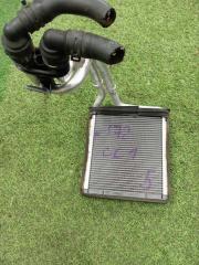 Фото запчасти радиатор печки VOLKSWAGEN PASSAT CC 2015 контрактная запчасть Запчасть радиатор печки VOLKSWAGEN PASSAT CC 2015