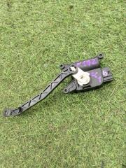 Фото запчасти сервопривод заслонки печки VOLKSWAGEN PASSAT CC 2015 контрактная запчасть Запчасть сервопривод заслонки печки VOLKSWAGEN PASSAT CC 2015