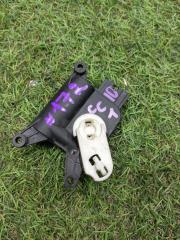 Фото запчасти сервопривод заслонки печки VOLKSWAGEN PASSAT CC 2015 контрактная запчасть Запчасть сервопривод заслонки печки VOLKSWAGEN PASSAT CC 2015