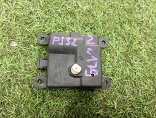 Фото запчасти сервопривод заслонки печки NISSAN TEANA 2009 контрактная запчасть Запчасть сервопривод заслонки печки NISSAN TEANA 2009