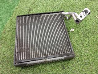 Фото запчасти испаритель кондиционера NISSAN TEANA 2009 контрактная запчасть Запчасть испаритель кондиционера NISSAN TEANA 2009