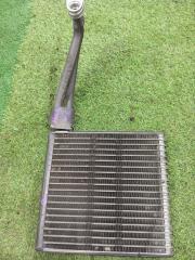 Фото запчасти испаритель кондиционера Audi контрактная запчасть Запчасть испаритель кондиционера Audi