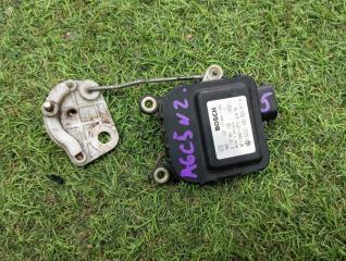 Фото запчасти сервопривод заслонки печки Audi контрактная запчасть Запчасть сервопривод заслонки печки Audi