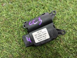 Фото запчасти сервопривод заслонки печки VOLKSWAGEN PASSAT CC контрактная запчасть Запчасть сервопривод заслонки печки VOLKSWAGEN PASSAT CC