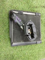 Фото запчасти испаритель кондиционера VOLKSWAGEN PASSAT CC контрактная запчасть Запчасть испаритель кондиционера VOLKSWAGEN PASSAT CC