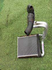 Фото запчасти радиатор печки VOLKSWAGEN PASSAT CC контрактная запчасть Запчасть радиатор печки VOLKSWAGEN PASSAT CC