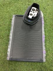 Радиатор кондиционера Audi