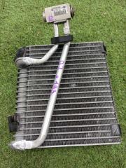 Радиатор кондиционера Audi Q7 2010