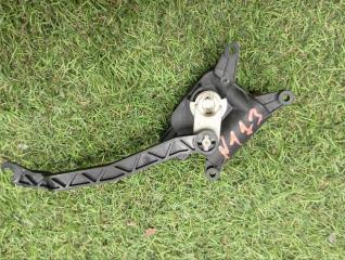 Фото запчасти сервопривод заслонки печки VOLKSWAGEN PASSAT CC 2009 контрактная запчасть Запчасть сервопривод заслонки печки VOLKSWAGEN PASSAT CC 2009