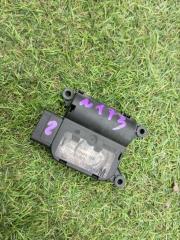 Фото запчасти сервопривод заслонки печки VOLKSWAGEN PASSAT CC 2009 контрактная запчасть Запчасть сервопривод заслонки печки VOLKSWAGEN PASSAT CC 2009