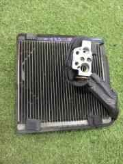 Фото запчасти радиатор кондиционера VOLKSWAGEN PASSAT CC 2009 контрактная запчасть Запчасть радиатор кондиционера VOLKSWAGEN PASSAT CC 2009