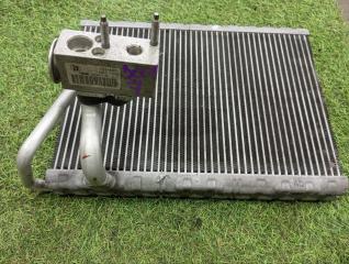 Радиатор кондиционера PEUGEOT 3008