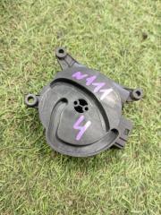 Сервопривод заслонки печки Audi A4 2004