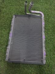 Радиатор кондиционера MERCEDES C250 2008