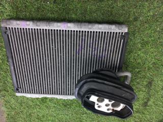 Радиатор кондиционера Audi A4 2011