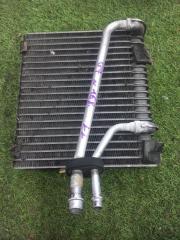 Радиатор кондиционера Audi Q7 2007