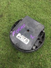 Запчасть мотор печки FORD FOCUS