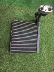 Запчасть радиатор печки FORD FOCUS