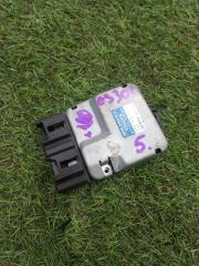 Запчасть реостат печки LEXUS GS300 2002