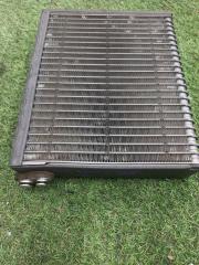 Радиатор кондиционера LEXUS GS300 2002