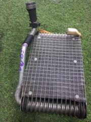 Радиатор кондиционера VOLKSWAGEN PASSAT