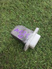 Фото запчасти реостат печки NISSAN SERENA Б/У запчасть Запчасть реостат печки NISSAN SERENA