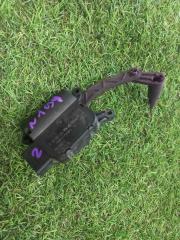 Фото запчасти сервопривод заслонки печки VOLKSWAGEN PASSAT 2010 Б/У запчасть Запчасть сервопривод заслонки печки VOLKSWAGEN PASSAT 2010