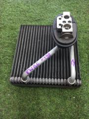 Фото запчасти радиатор кондиционера VOLKSWAGEN PASSAT 2010 Б/У запчасть Запчасть радиатор кондиционера VOLKSWAGEN PASSAT 2010