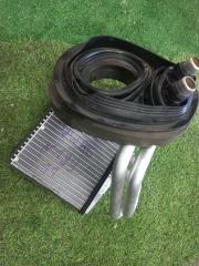 Фото запчасти радиатор печки VOLKSWAGEN PASSAT 2010 Б/У запчасть Запчасть радиатор печки VOLKSWAGEN PASSAT 2010