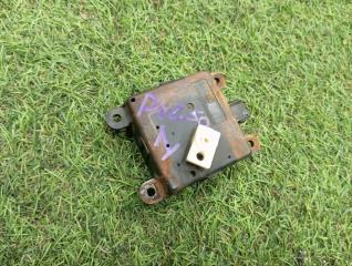 Фото запчасти сервопривод заслонки печки NISSAN MURANO Б/У запчасть Запчасть сервопривод заслонки печки NISSAN MURANO