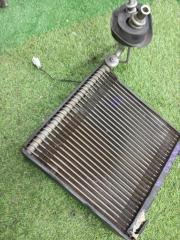 Фото запчасти радиатор кондиционера NISSAN MURANO Б/У запчасть Запчасть радиатор кондиционера NISSAN MURANO