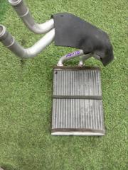 Фото запчасти радиатор печки NISSAN MURANO Б/У запчасть Запчасть радиатор печки NISSAN MURANO