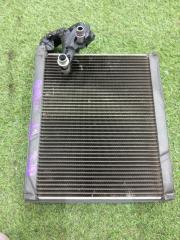 Радиатор кондиционера Audi A7