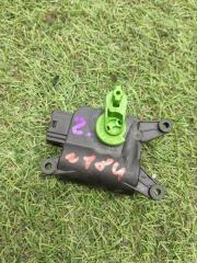 Фото запчасти сервопривод заслонки печки Audi S4 2006 Б/У запчасть Запчасть сервопривод заслонки печки Audi S4 2006