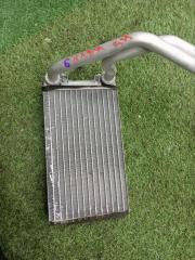 Фото запчасти радиатор печки Audi S4 2006 Б/У запчасть Запчасть радиатор печки Audi S4 2006