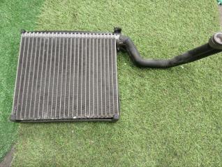Фото запчасти радиатор кондиционера Audi S4 2006 Б/У запчасть Запчасть радиатор кондиционера Audi S4 2006