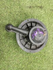 Запчасть мотор печки FORD EXPLORER 2007