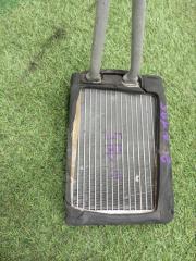 Запчасть радиатор печки FORD EXPLORER 2007