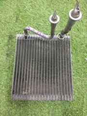 Запчасть радиатор кондиционера FORD EXPLORER 2007
