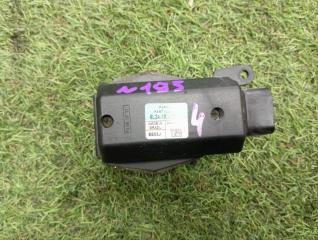 Запчасть реостат FORD EXPLORER 2007