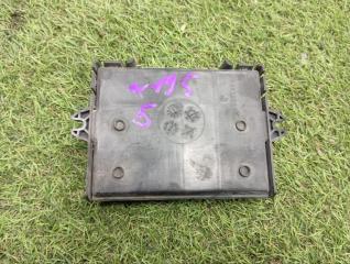 Запчасть блок управления раздаточной коробкой FORD EXPLORER 2007