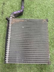 Радиатор кондиционера Audi A4 2007
