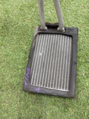 Запчасть радиатор печки FORD EXPLORER 2006