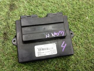 Запчасть блок управления раздаточной коробкой FORD EXPLORER 2006