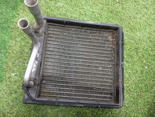 Запчасть радиатор кондиционера FORD EXPLORER 2006